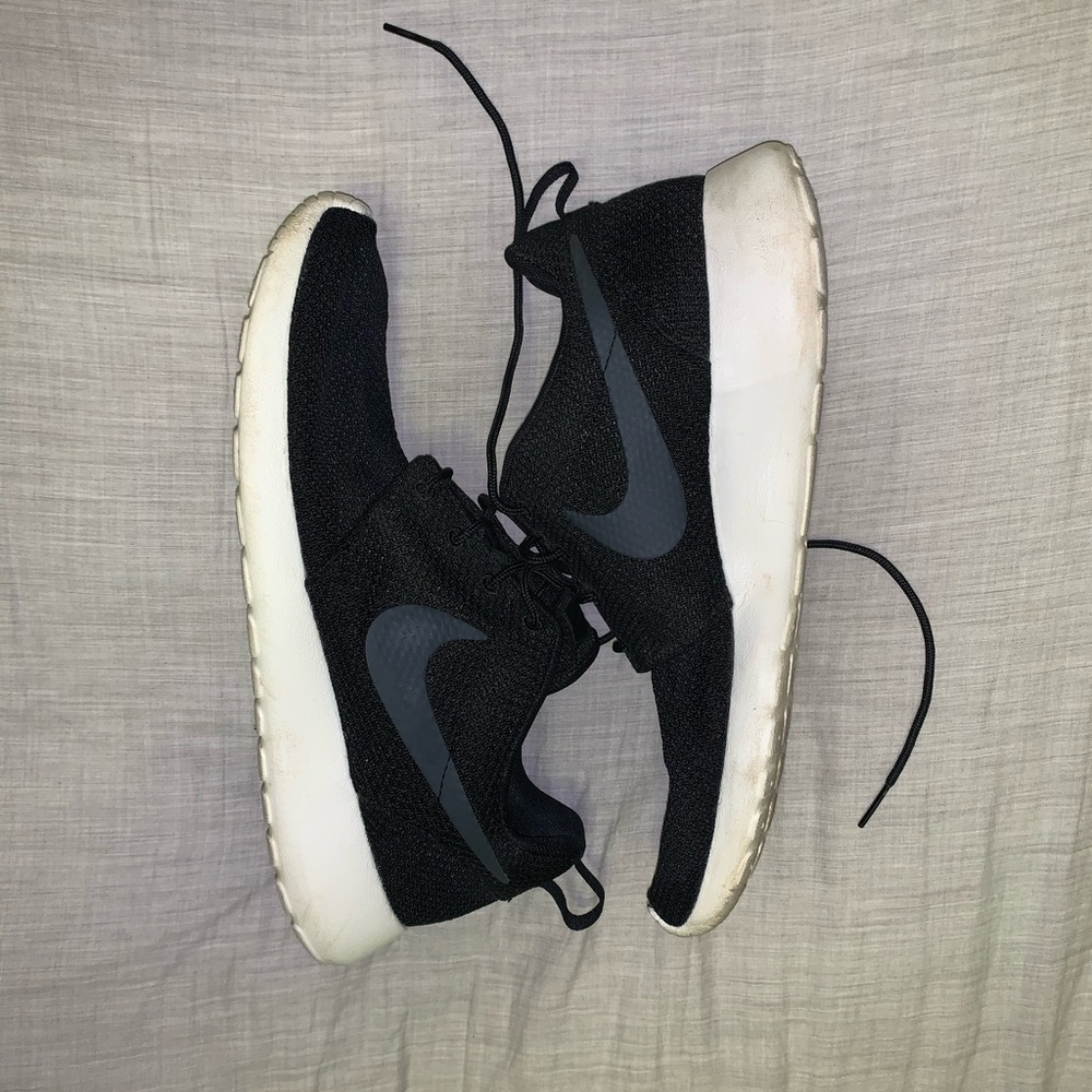 Nike Roshe
